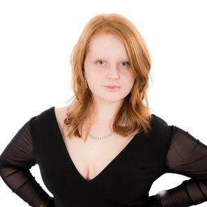 Meet your Posher, Sydney